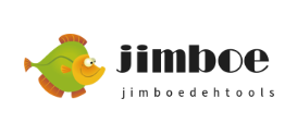 jimboedehtools